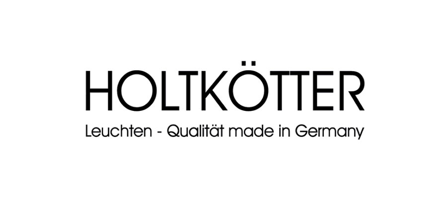 Holtkötter Licht GmbH