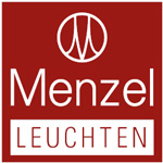 Menzel Leuchten Ruhpolding Menzel Leuchten Ruhpolding