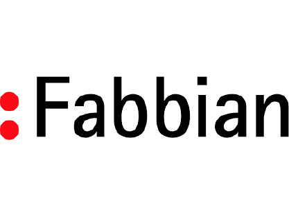 Fabbian Illumination