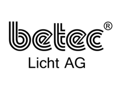 Betec Bilderleuchten