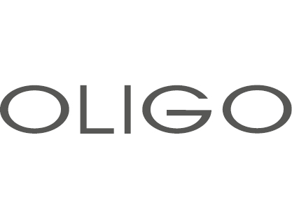 OLIGO