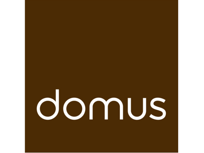 Domus Licht