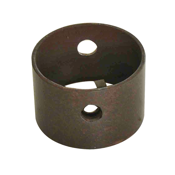 Pusta Verteilerdose Eisen für Flex-System  PU9901-18-820